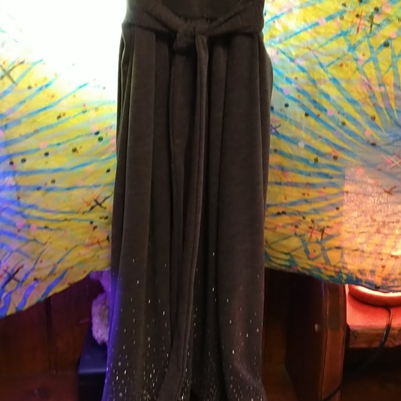 Dress - Picture 4 of 5